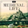 Boom Library Medieval Life Designed (WAV) - сэмплы средневековых атмосфер Boom Library Medieval Life Designed (WAV) - сэмплы средневековых атмосфер