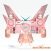 Splice Sounds Shiftee New Bap & Beyond Pack (WAV) - сэмплы Hip Hop Splice Sounds Shiftee New Bap & Beyond Pack (WAV) - сэмплы Hip Hop