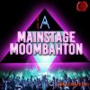 Fox Samples Must Have Audio Mainstage Moombahton (WAV) - сэмплы Moombahton