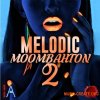 Fox Samples Must Have Audio - Melodic Moombahton 2 (WAV) - сэмплы Moombahton Fox Samples Must Have Audio - Melodic Moombahton 2 (WAV) - сэмплы Moombahton