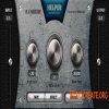 W.A. Production Helper Saturator x86 x64 - плагин сатурации W.A. Production Helper Saturator x86 x64 - плагин сатурации
