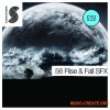 Samplephonics 56 Rise and Fall SFX (MULTiFORMAT) - звуковые эффекты Samplephonics 56 Rise and Fall SFX (MULTiFORMAT) - звуковые эффекты