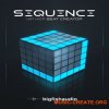 Big Fish Audio Sequence Hip Hop Beat Creator (KONTAKT) - сэмплы библиотека ударных, битов Big Fish Audio Sequence Hip Hop Beat Creator (KONTAKT) - сэмплы библиотека ударных, битов