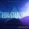 Diginoiz Edm Starters (WAV MiDi) - сэмплы EDM