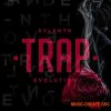 Diginoiz Sylenth Trap Evolution (Sylenth presets) Diginoiz Sylenth Trap Evolution (Sylenth presets)