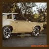 Soul Surplus Port Rich Vol 3 (WAV) - сэмплы Soul