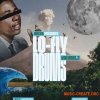 MSXII Sound Design Lo-Fly Drums Vol 2 (WAV) - сэмплы ударных MSXII Sound Design Lo-Fly Drums Vol 2 (WAV) - сэмплы ударных