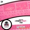 Vandalism Shocking Hybrid Trap 2 (Serum presets) Vandalism Shocking Hybrid Trap 2 (Serum presets)