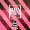 Vandalism Ultra Moombahton Vocals (WAV) - вокальные сэмплы Vandalism Ultra Moombahton Vocals (WAV) - вокальные сэмплы