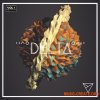 Unmute Delta Vol 1 (WAV MiDi Serum) - сэмплы Future Bass Unmute Delta Vol 1 (WAV MiDi Serum) - сэмплы Future Bass