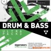 Singomakers Drum and Bass Ultra Pack 3 (MULTiFORMAT) - сэмплы Drum and Bass Singomakers Drum and Bass Ultra Pack 3 (MULTiFORMAT) - сэмплы Drum and Bass