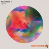 Sample Magic Future Skies 2 (WAV MiD) - сэмплы Chillout, Downtempo Sample Magic Future Skies 2 (WAV MiD) - сэмплы Chillout, Downtempo