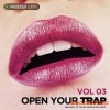 Producer Loops Open Your Trap Vol 3 (MULTiFORMAT) - сэмплы Trap Producer Loops Open Your Trap Vol 3 (MULTiFORMAT) - сэмплы Trap