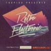 Loopmasters Tropics Retro Electronic (MULTiFORMAT) - сэмплы Electronica, Chillout, Downbeat Loopmasters Tropics Retro Electronic (MULTiFORMAT) - сэмплы Electronica, Chillout, Downbeat