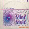 The Drum Broker Agent X Mindmeld Vol 1 (WAV) - сэмплы Hip Hop, Rap The Drum Broker Agent X Mindmeld Vol 1 (WAV) - сэмплы Hip Hop, Rap
