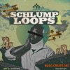 MSXII Sound Design Schlump Loops 1 (WAV) - сэмплы ударных MSXII Sound Design Schlump Loops 1 (WAV) - сэмплы ударных
