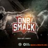 Black Octopus Sound DnB Smack (WAV MiDi MASSiVE) - сэмплы DnB Black Octopus Sound DnB Smack (WAV MiDi MASSiVE) - сэмплы DnB