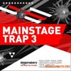 Singomakers Mainstage Trap Vol 3 (MULTiFORMAT) - сэмплы Trap, Dubstep, Trapstep Singomakers Mainstage Trap Vol 3 (MULTiFORMAT) - сэмплы Trap, Dubstep, Trapstep