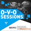 Singomakers O-V-O Sessions (MULTiFORMAT) - сэмплы Trap, Hip Hop Singomakers O-V-O Sessions (MULTiFORMAT) - сэмплы Trap, Hip Hop