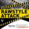 Singomakers Rawstyle Attack (MULTiFORMAT) - сэмплы Techno Singomakers Rawstyle Attack (MULTiFORMAT) - сэмплы Techno