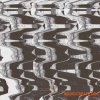 Touch Loops Abstract Rhythms (WAV) - сэмплы ритмов Touch Loops Abstract Rhythms (WAV) - сэмплы ритмов