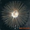 Touch Loops Dusty Projections (WAV) - сэмплы Hip Hop Touch Loops Dusty Projections (WAV) - сэмплы Hip Hop