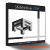 Addictive EDM Addcitive Basic Chords (MiDi) Addictive EDM Addcitive Basic Chords (MiDi)