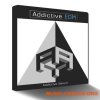 Addictive EDM Addictive Serum (Sreum presets) Addictive EDM Addictive Serum (Sreum presets)