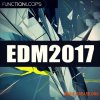 Function Loops EDM 2017 (WAV MiDi SYLENTH1 FL STUDiO TEMPLATE) - сэмплы EDM Function Loops EDM 2017 (WAV MiDi SYLENTH1 FL STUDiO TEMPLATE) - сэмплы EDM