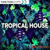Function Loops Tropical House (WAV MiDi SPiRE MASSiVE ABLETON LiVE RACKS) - сэмплы Tropical House Function Loops Tropical House (WAV MiDi SPiRE MASSiVE ABLETON LiVE RACKS) - сэмплы Tropical House