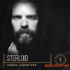 That Sound Iconic Signature Sterloid (MULTiFORMAT) - сэмплы ударных