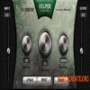 W.A Production Helper Transients Au/Vst/Vst3 Mac/Pc - транзиент шейпер W.A Production Helper Transients Au/Vst/Vst3 Mac/Pc - транзиент шейпер