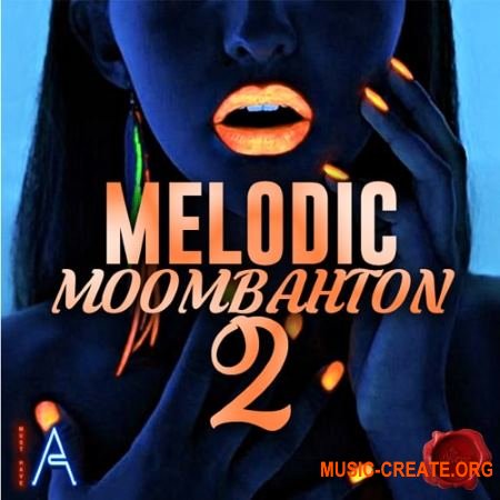 Fox Samples Must Have Audio - Melodic Moombahton 2 (WAV) - сэмплы Moombahton Fox Samples Must Have Audio - Melodic Moombahton 2 (WAV) - сэмплы Moombahton