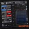 TBProAudio dpMeterXT v1.2.4 (Team R2R) - плагин для измерения громкости TBProAudio dpMeterXT v1.2.4 (Team R2R) - плагин для измерения громкости