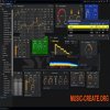 HOFA SYSTEM v3.0.4 (Team R2R) - плагин для мастеринга