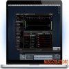 Line6 Helix Native v3.8.0 (Team R2R) Line6 Helix Native v3.8.0 (Team R2R)
