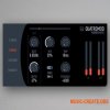 Audio Damage AD040 QuatroMod v1.0.3 WiN OSX RETAiL (SYNTHiC4TE) - плагин эффектов Audio Damage AD040 QuatroMod v1.0.3 WiN OSX RETAiL (SYNTHiC4TE) - плагин эффектов
