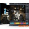 Toontrack Superior Drummer v3.4.4 WiN Toontrack Superior Drummer v3.4.4 WiN