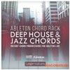 Loopmasters Ableton Chord Rack Deep House and Jazz Chords (Ableton Live) Loopmasters Ableton Chord Rack Deep House and Jazz Chords (Ableton Live)