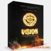 Rebel Nation Audio The Vision (WAV MiDi) - сэмплы R&B, Pop, Trap, Hip Hop Rebel Nation Audio The Vision (WAV MiDi) - сэмплы R&B, Pop, Trap, Hip Hop