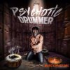 2DEEP Psychotic Drummer (WAV) - сэмплы ударных 2DEEP Psychotic Drummer (WAV) - сэмплы ударных