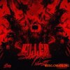 2DEEP Killer Samples Vol 3 (WAV) - сэмплы Hip Hop