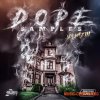 2DEEP Dope Samples Vol 3 (WAV) - сэмплы Hip Hop 2DEEP Dope Samples Vol 3 (WAV) - сэмплы Hip Hop