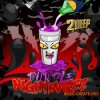 2DEEP Purple Nightmarez (WAV) - сэмплы Trap