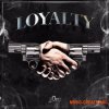 2Deep Loyalty (WAV MiDi) - сэмплы Hip Hop 2Deep Loyalty (WAV MiDi) - сэмплы Hip Hop