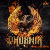 2Deep Phoenix (WAV MiDi) - сэмплы Hip Hop 2Deep Phoenix (WAV MiDi) - сэмплы Hip Hop