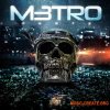 2Deep M3TRO Part 2 (WAV) - сэмплы Trap 2Deep M3TRO Part 2 (WAV) - сэмплы Trap