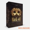 Rebel Nation Audio Mask-Off Special Toolbox Edition (WAV MiDi) - сэмплы Hip Hop, Trap Rebel Nation Audio Mask-Off Special Toolbox Edition (WAV MiDi) - сэмплы Hip Hop, Trap