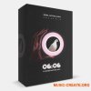 Rebel Nation Audio 06:06 AM (WAV MiDi) - сэмплы Hip Hop, Rap Rebel Nation Audio 06:06 AM (WAV MiDi) - сэмплы Hip Hop, Rap
