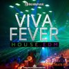 LBandyMusic Viva Fever House EDM (WAV MiDi AiFF SYLENTH1) - сэмплы House, EDM LBandyMusic Viva Fever House EDM (WAV MiDi AiFF SYLENTH1) - сэмплы House, EDM